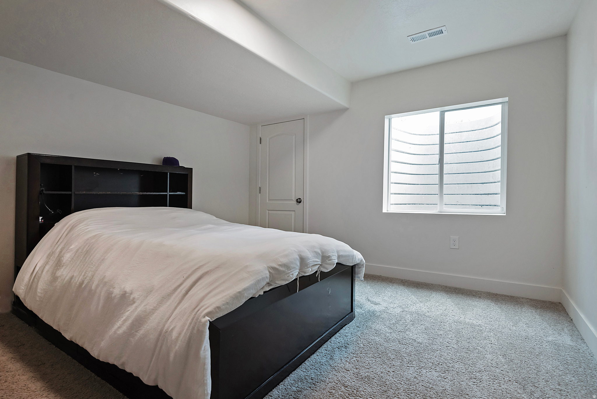 WILLOW CREEK - Residential