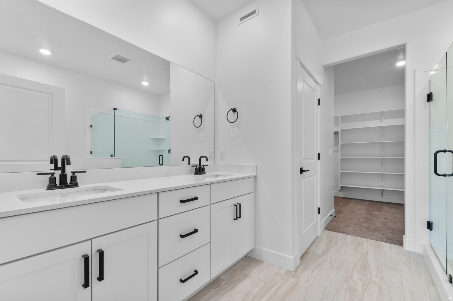 RILEY PARK - Residential