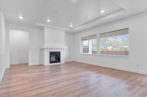 Tiny photo for 4150 N 560 W #005, Erda, UT 84074 (MLS # 2142511)