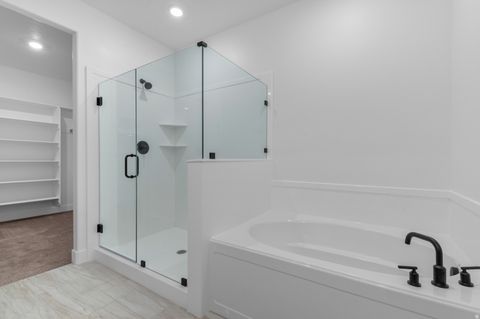 Tiny photo for 4150 N 560 W #005, Erda, UT 84074 (MLS # 2142511)