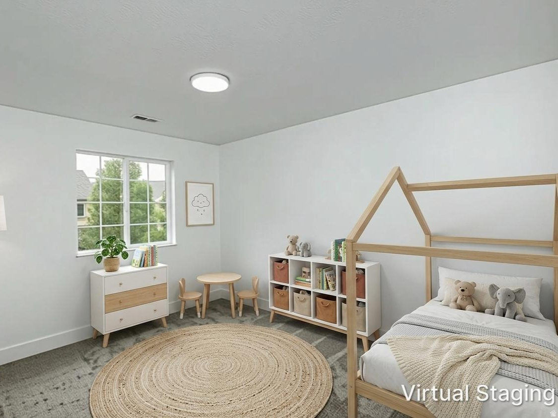 FOXBORO NORTH - Residential