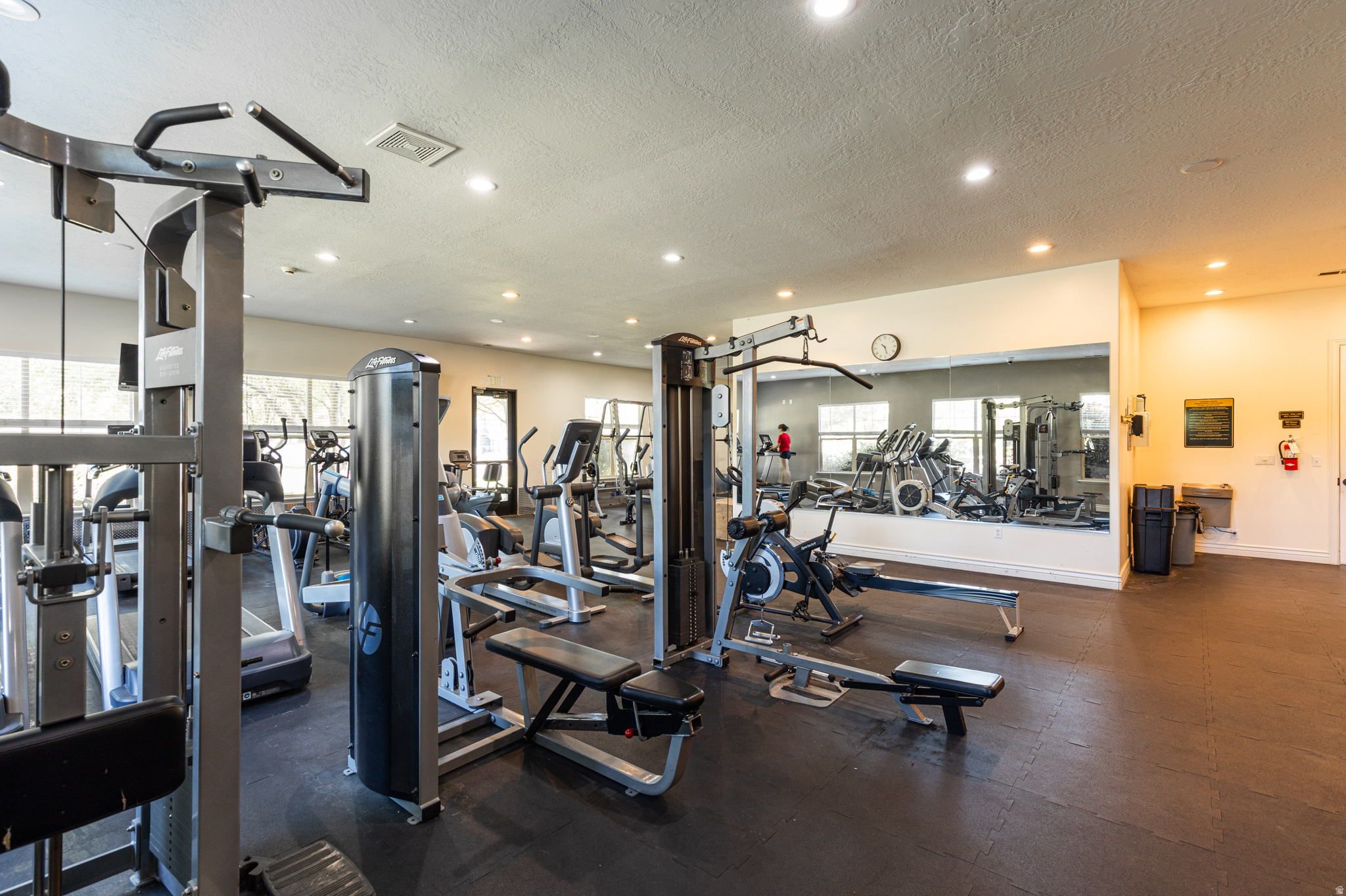 FOXBORO NORTH - Residential