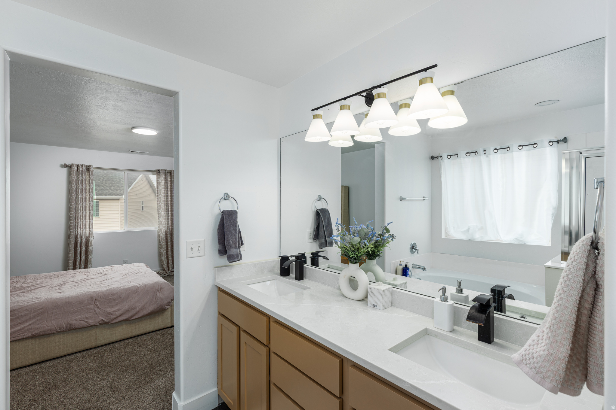 FOXBORO NORTH - Residential