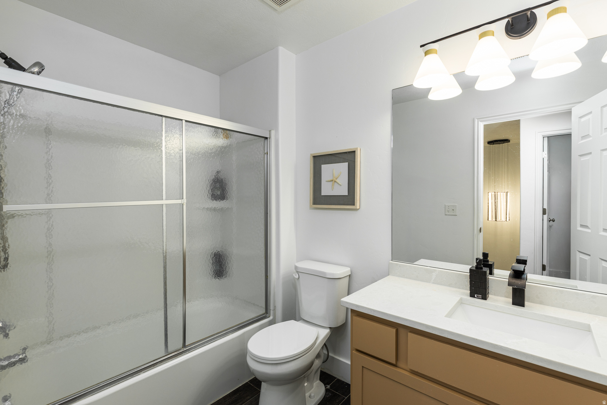 FOXBORO NORTH - Residential