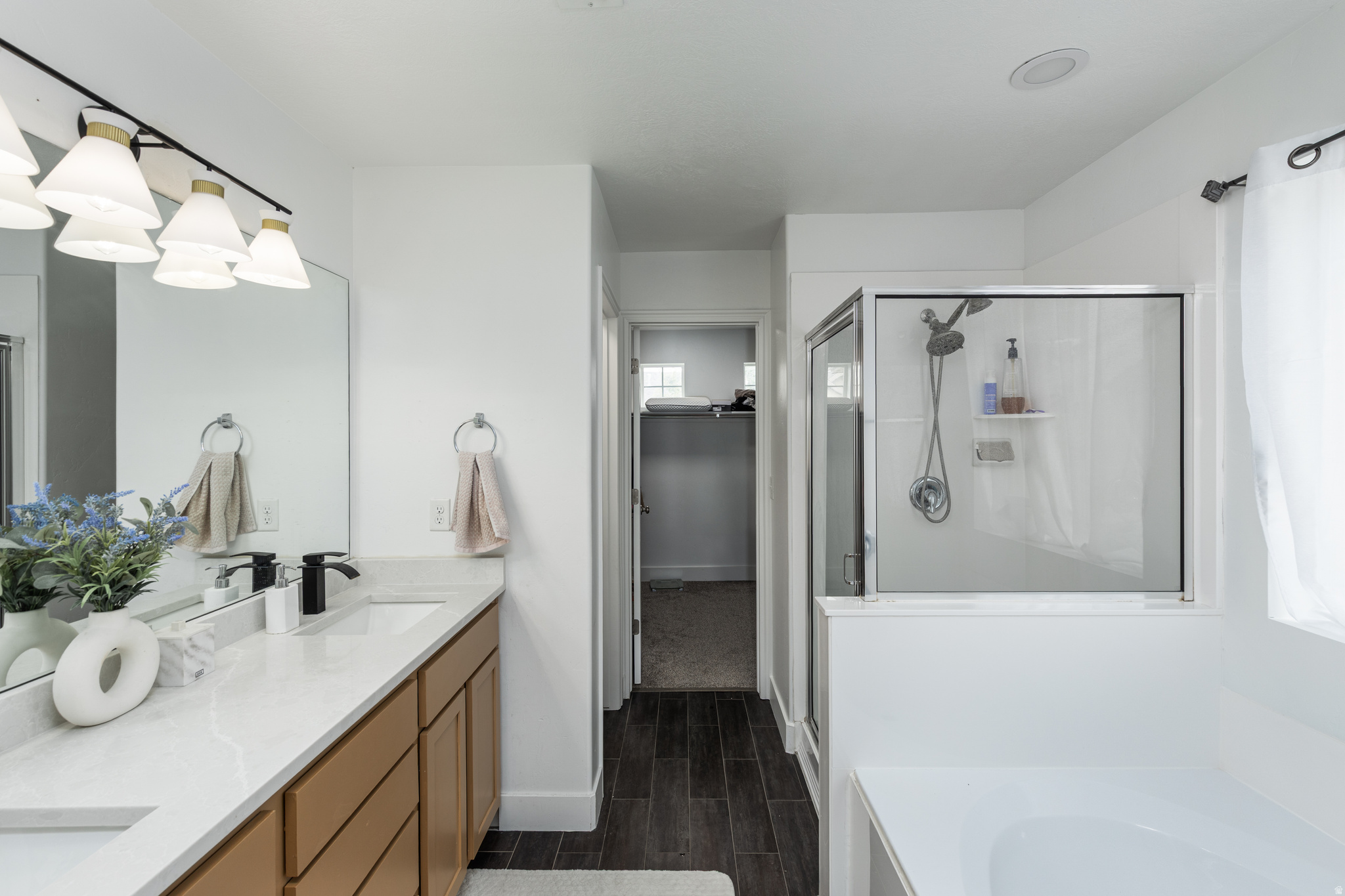 FOXBORO NORTH - Residential