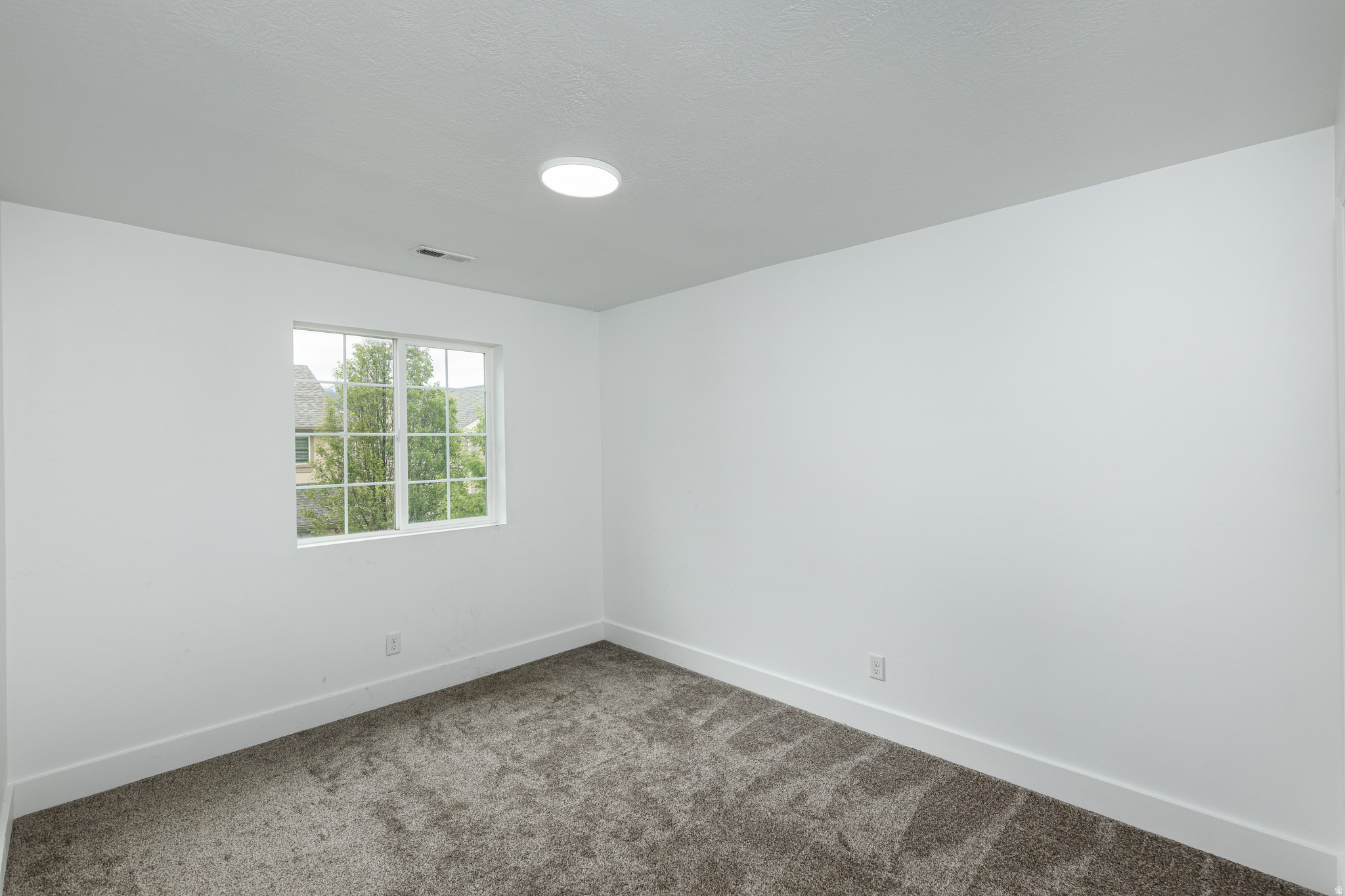 FOXBORO NORTH - Residential
