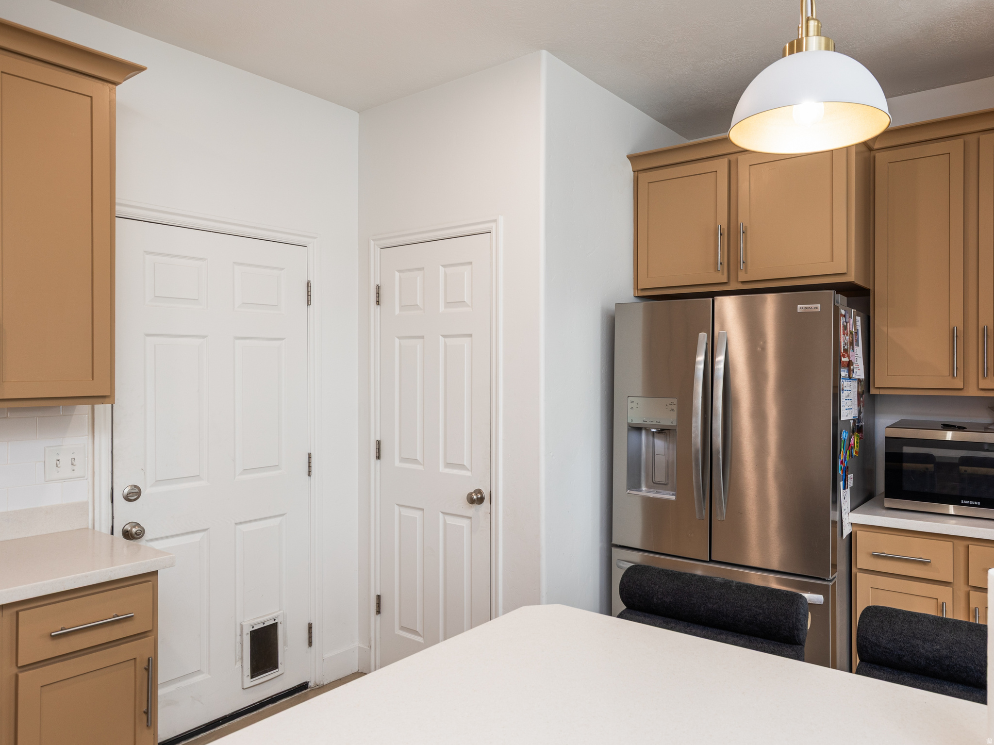 FOXBORO NORTH - Residential