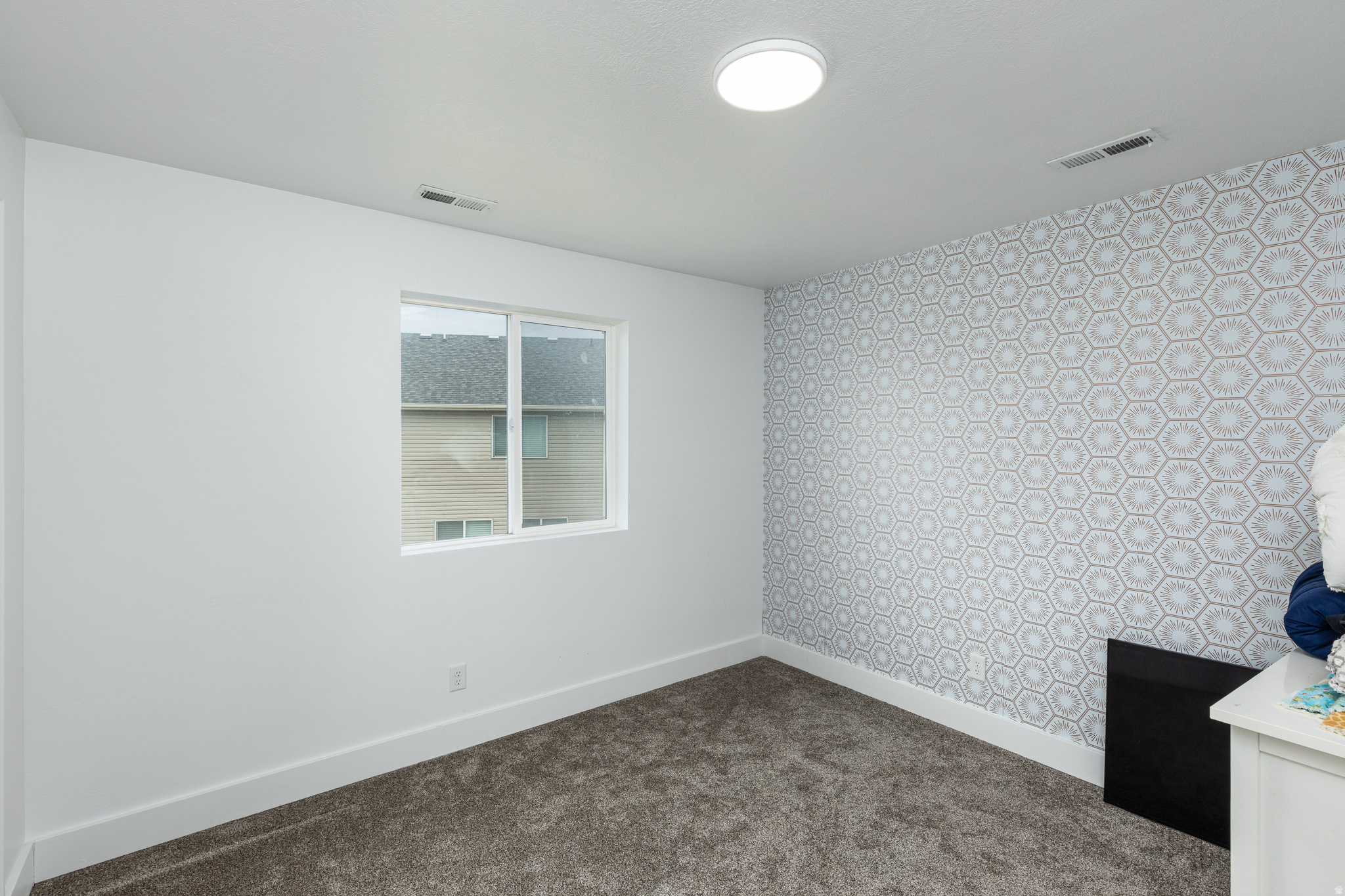 FOXBORO NORTH - Residential
