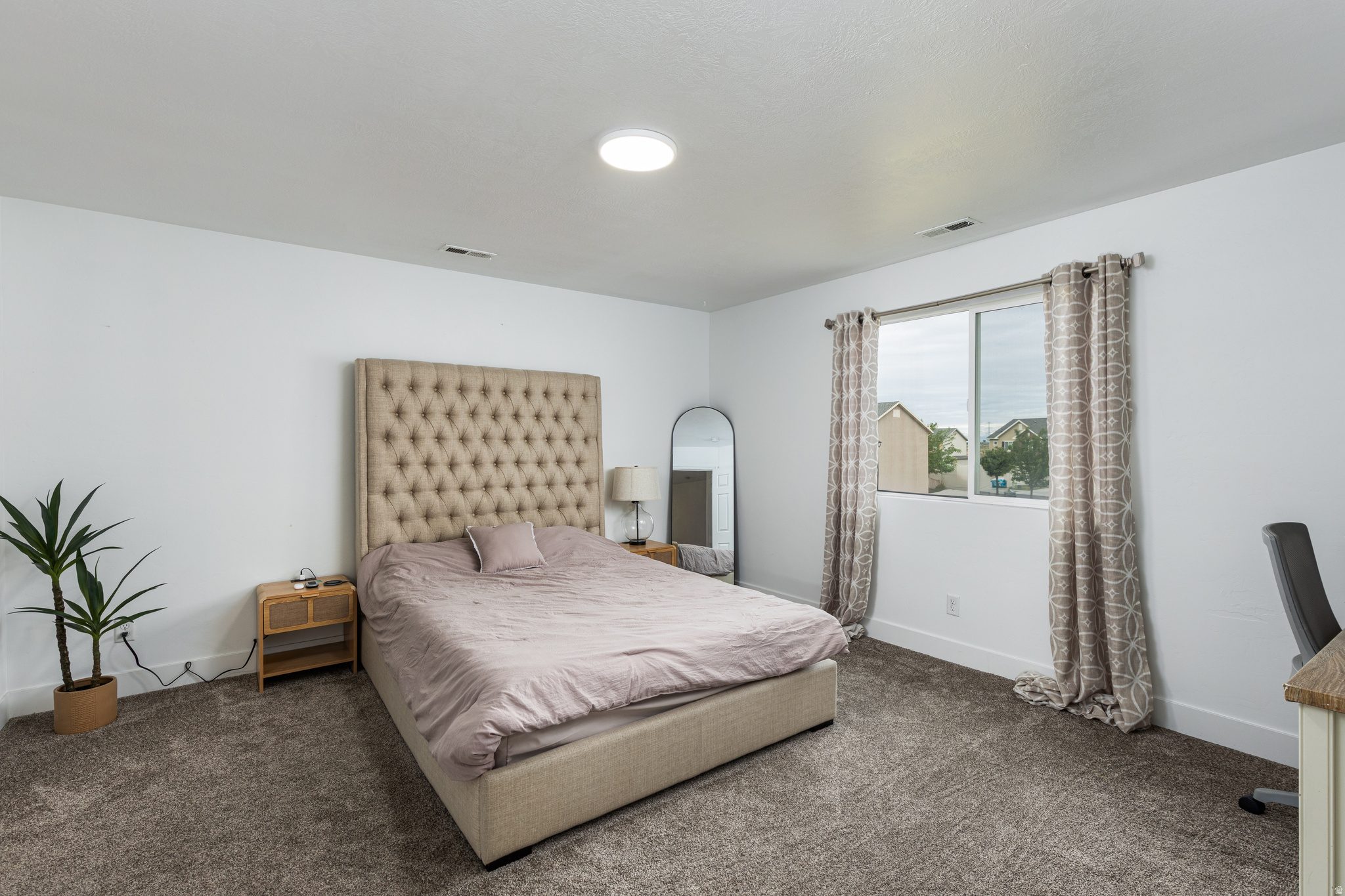 FOXBORO NORTH - Residential