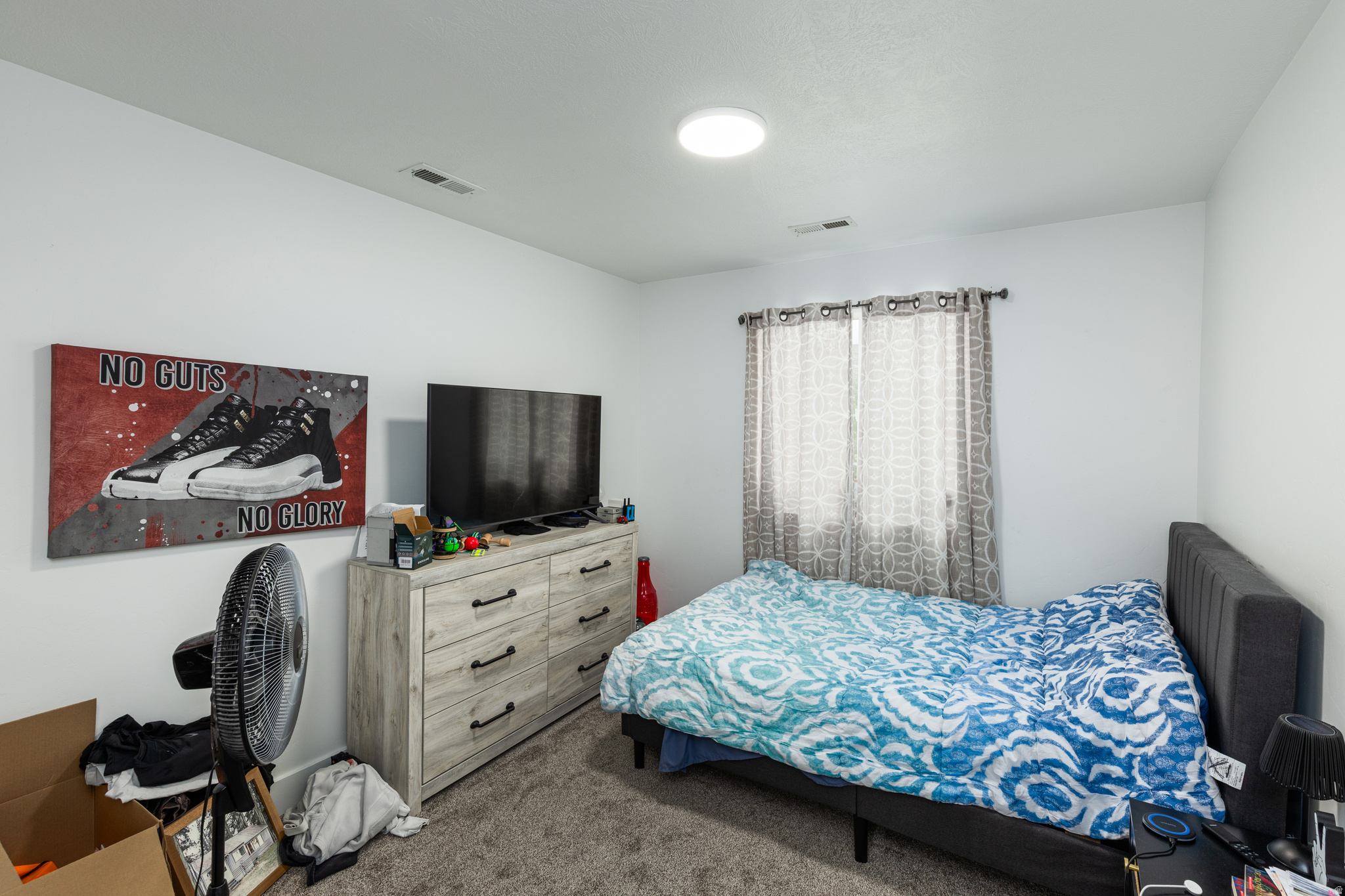 FOXBORO NORTH - Residential