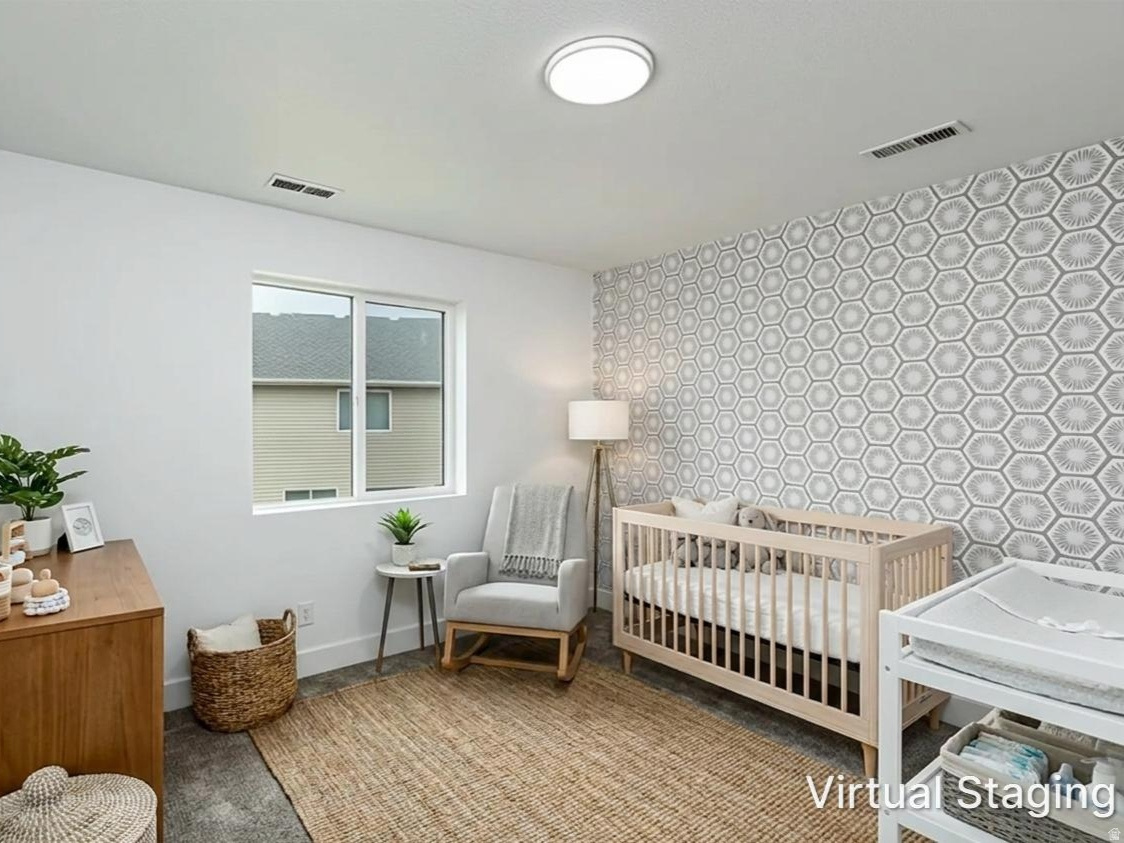 FOXBORO NORTH - Residential