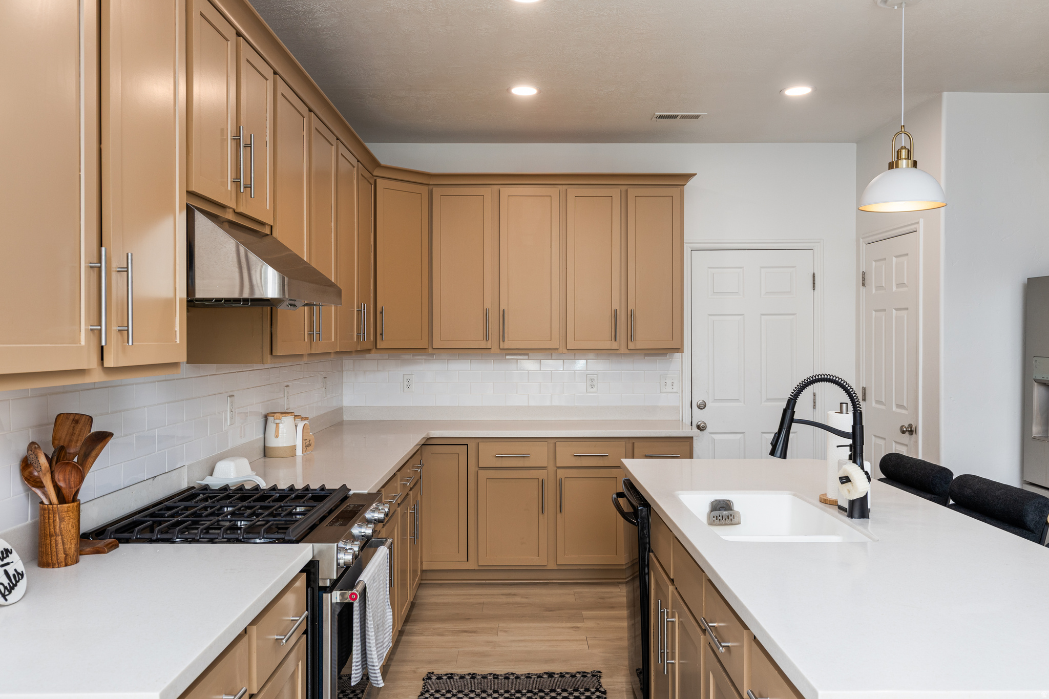 FOXBORO NORTH - Residential