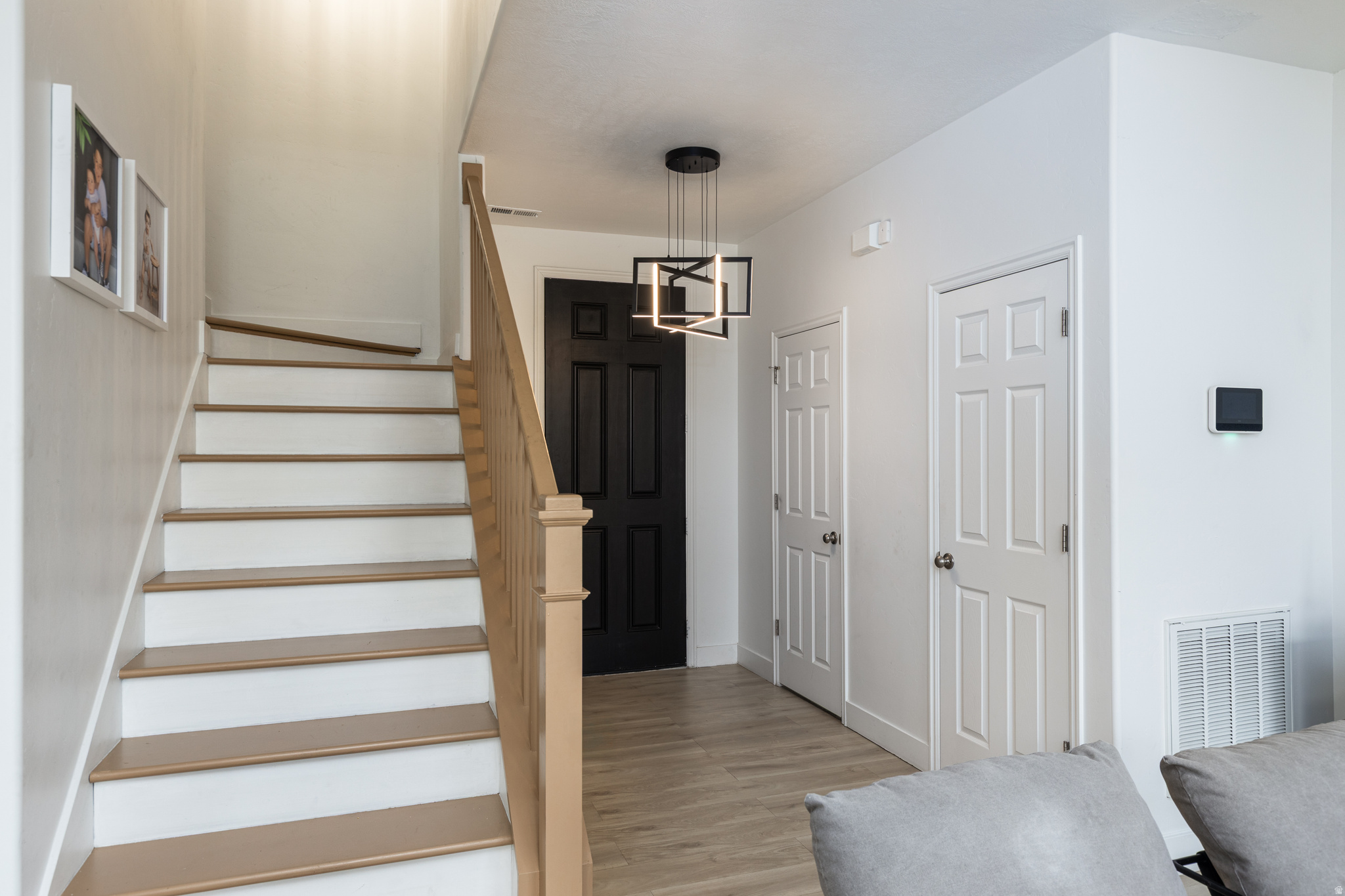 FOXBORO NORTH - Residential