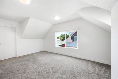 Tiny photo for 2265 S 700 E, Salt Lake City, UT 84106 (MLS # 2158678)