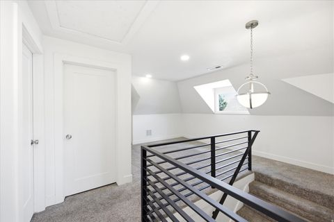 Tiny photo for 2265 S 700 E, Salt Lake City, UT 84106 (MLS # 2158678)