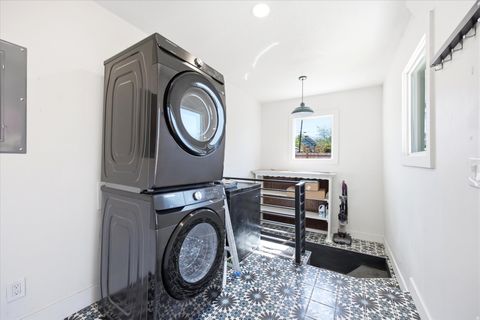 Tiny photo for 2265 S 700 E, Salt Lake City, UT 84106 (MLS # 2158678)
