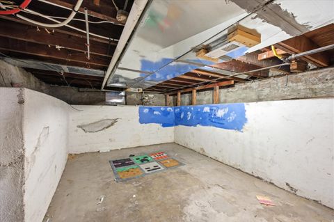 Tiny photo for 2265 S 700 E, Salt Lake City, UT 84106 (MLS # 2158678)