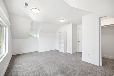 Tiny photo for 2265 S 700 E, Salt Lake City, UT 84106 (MLS # 2158678)