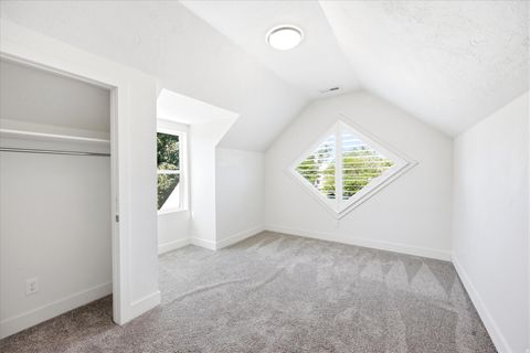 Tiny photo for 2265 S 700 E, Salt Lake City, UT 84106 (MLS # 2158678)