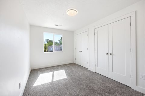 Tiny photo for 2265 S 700 E, Salt Lake City, UT 84106 (MLS # 2158678)