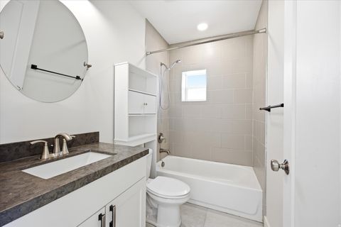 Tiny photo for 2265 S 700 E, Salt Lake City, UT 84106 (MLS # 2158678)