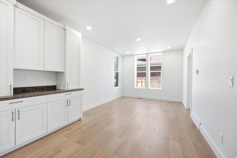 Tiny photo for 2265 S 700 E, Salt Lake City, UT 84106 (MLS # 2158678)