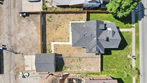 Tiny photo for 2265 S 700 E, Salt Lake City, UT 84106 (MLS # 2158678)