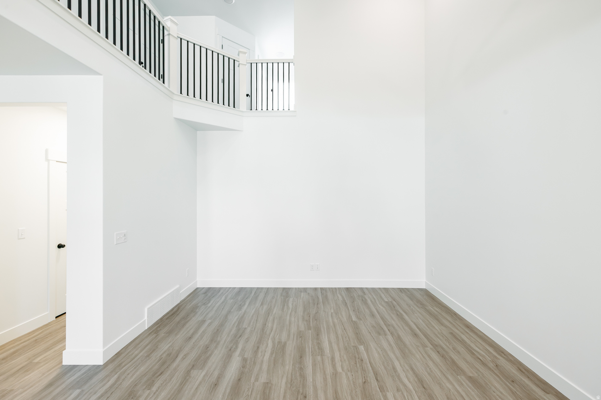 HIGHRIDGE - Residential