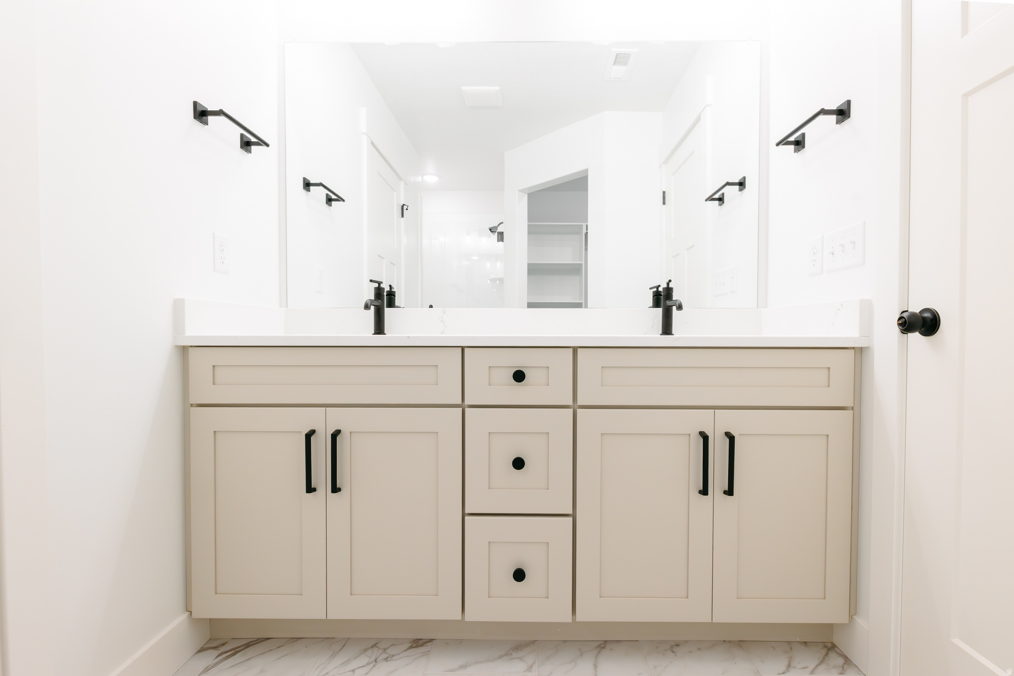 HIGHRIDGE - Residential