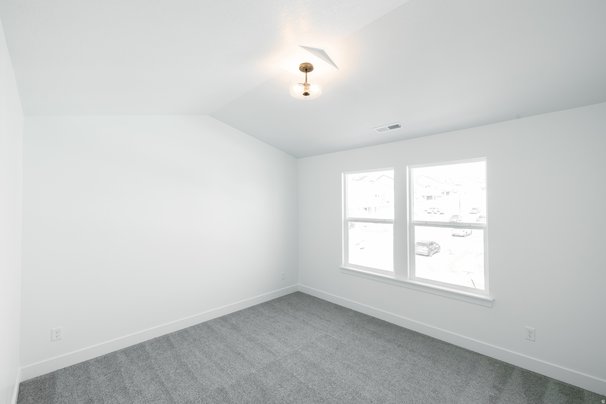 HIGHRIDGE - Residential