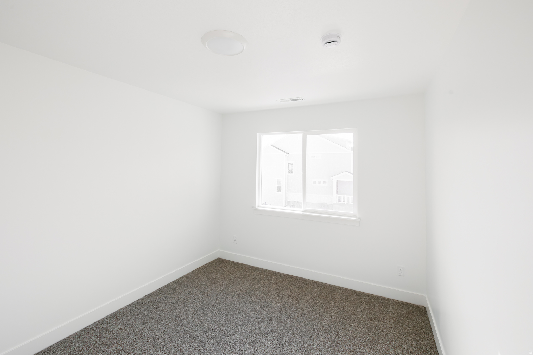 HIGHRIDGE - Residential