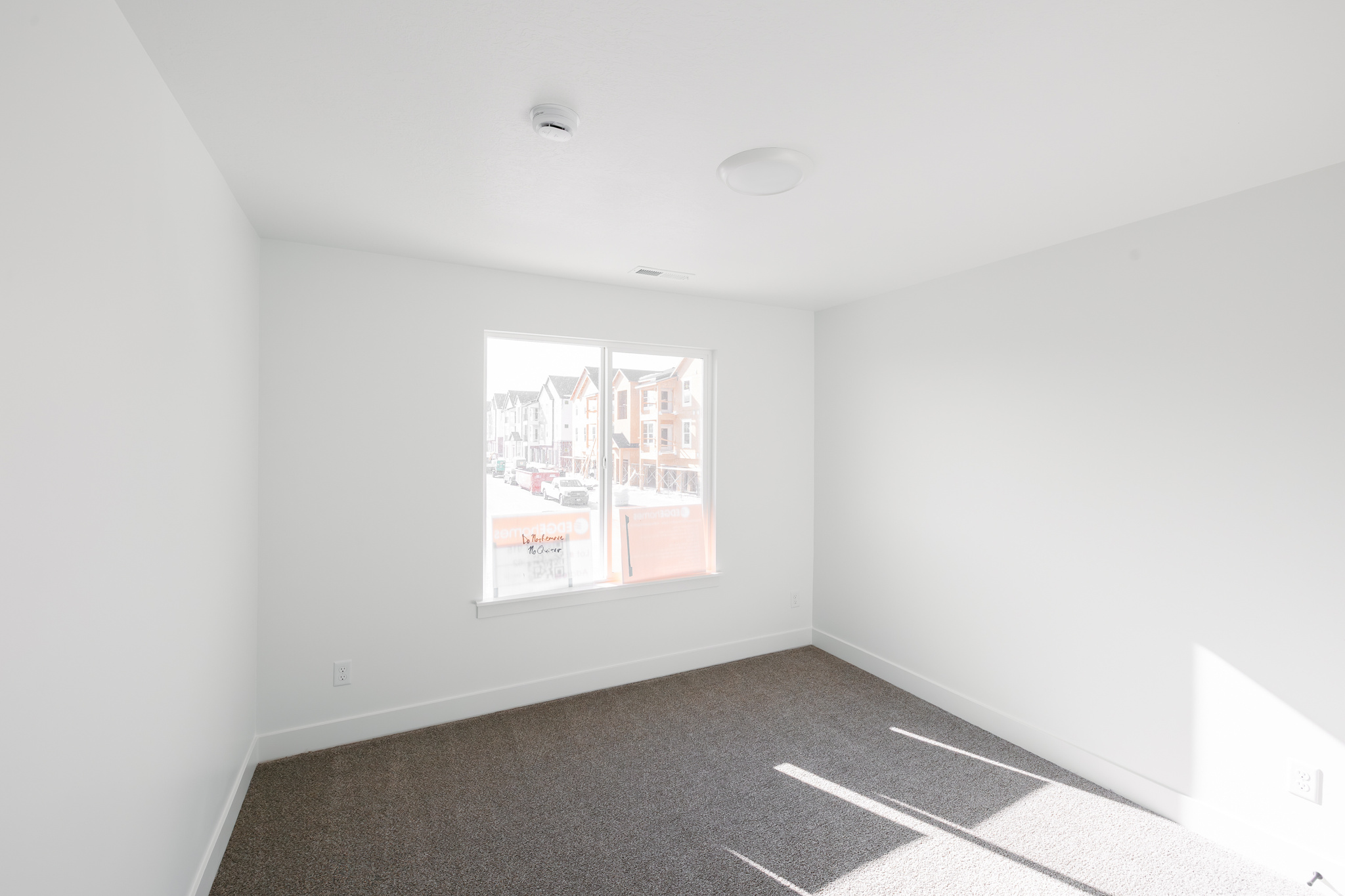 HIGHRIDGE - Residential