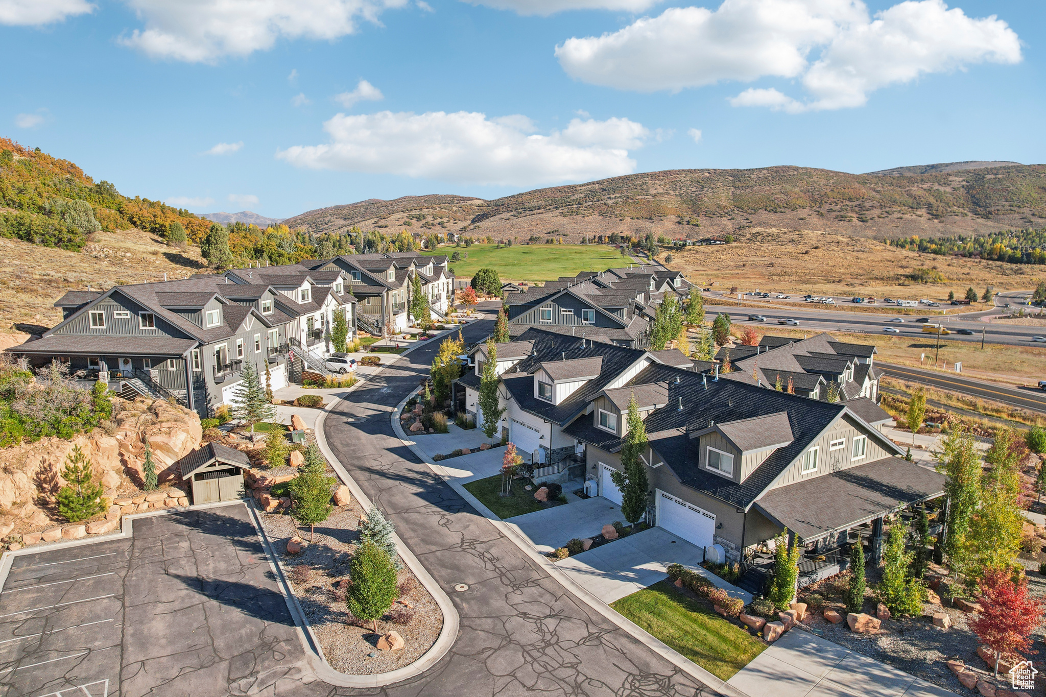 3312 Quarry Springs Dr, Park City, Utah image 32