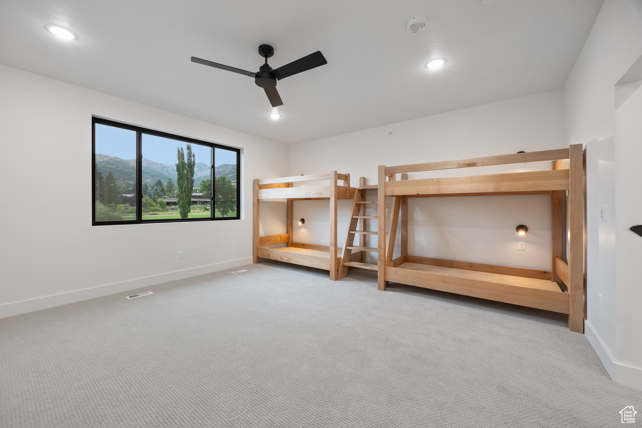 3884 N 4975 #B207, Eden, Utah image 12