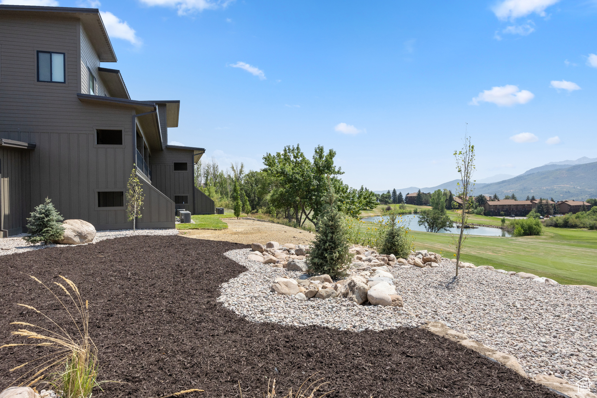 3884 N 4975 #B207, Eden, Utah image 17