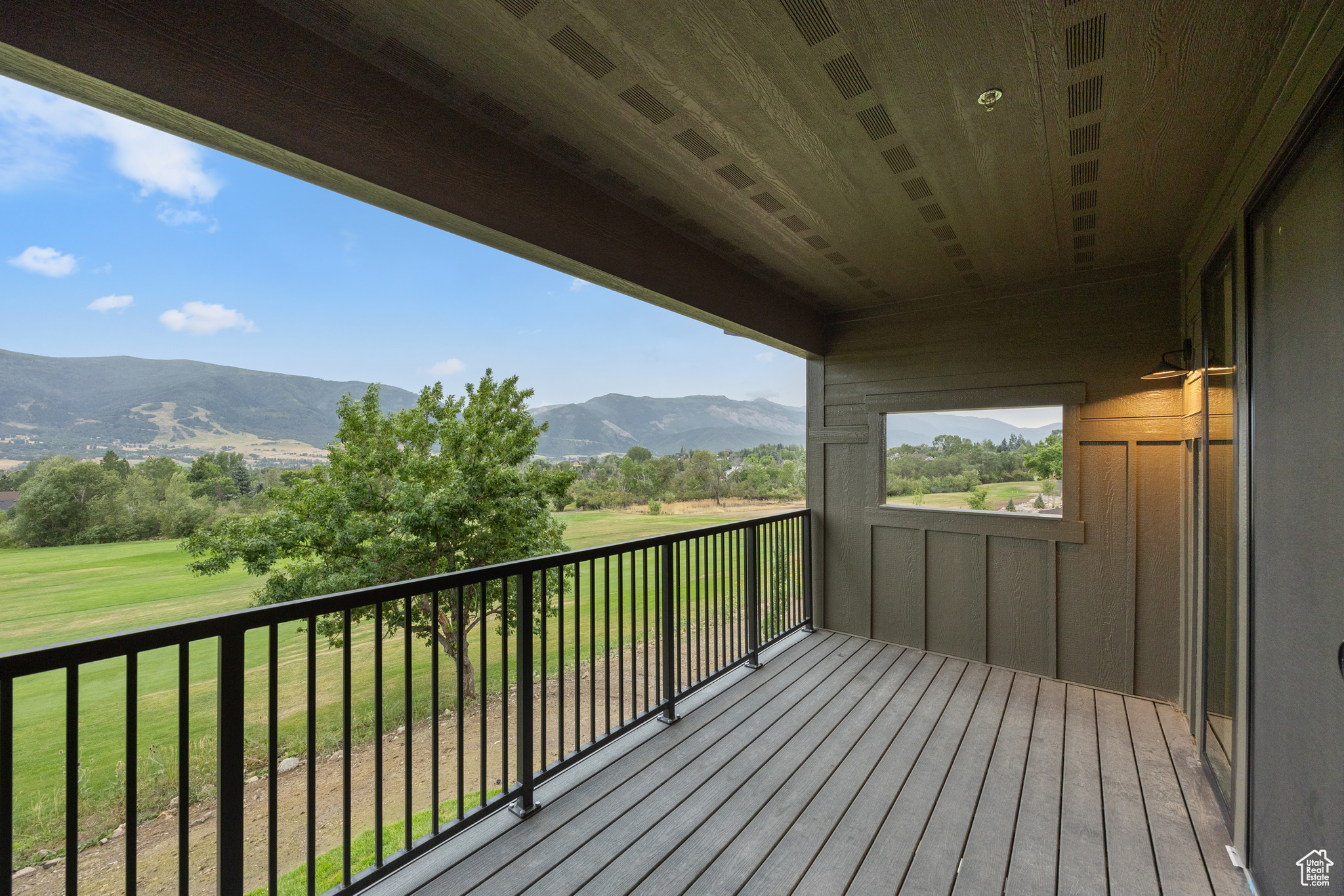 3884 N 4975 #B207, Eden, Utah image 16
