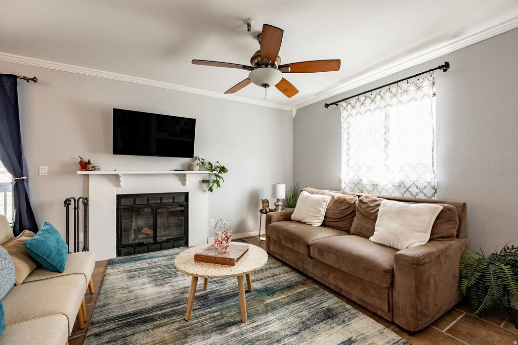 Photo of 1660 UPPER IRON HORSE LOOP #F-5, Park City, UT 84060 (MLS # 2180865)