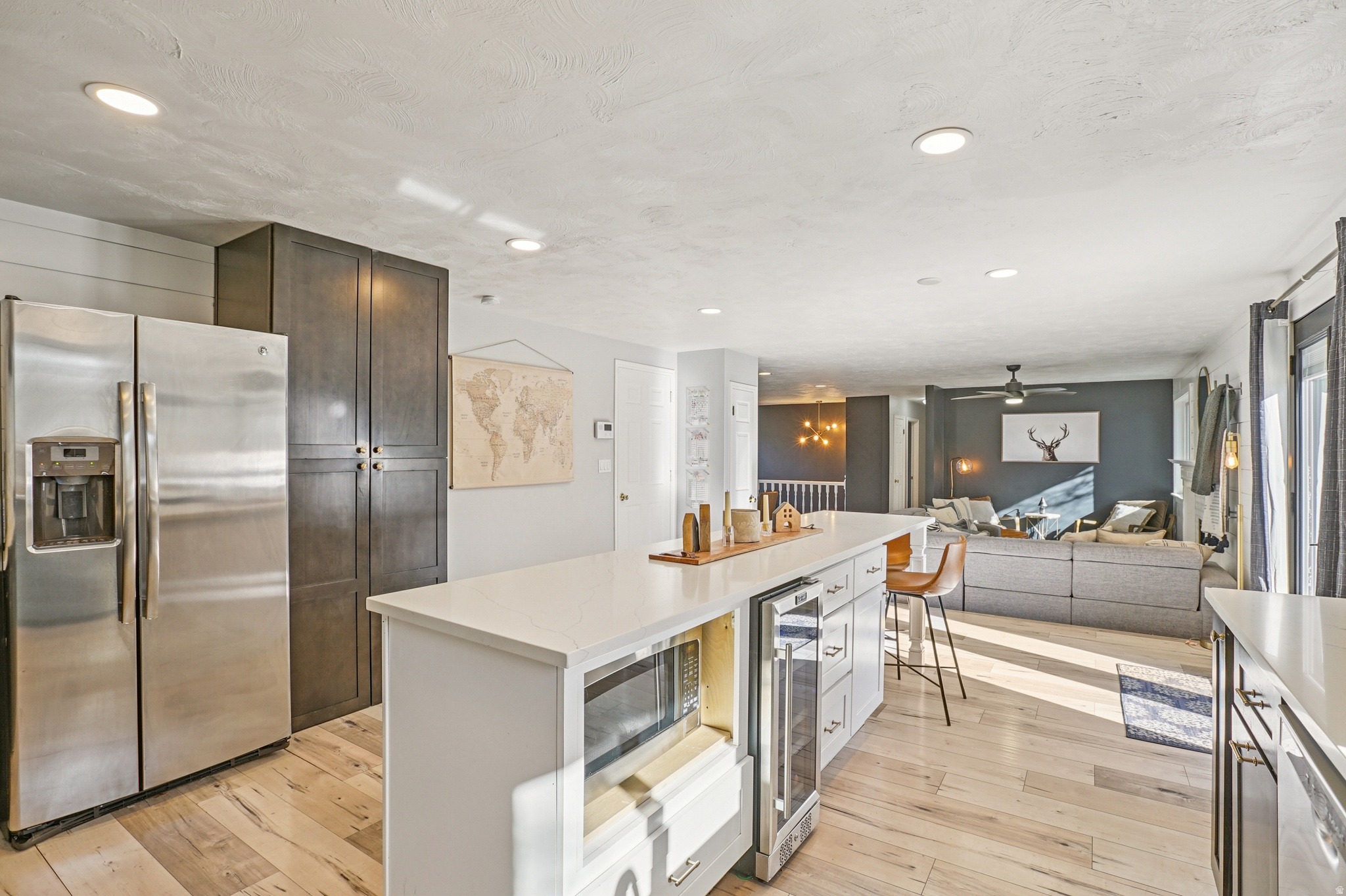 SPRING HOLLOW - Residential