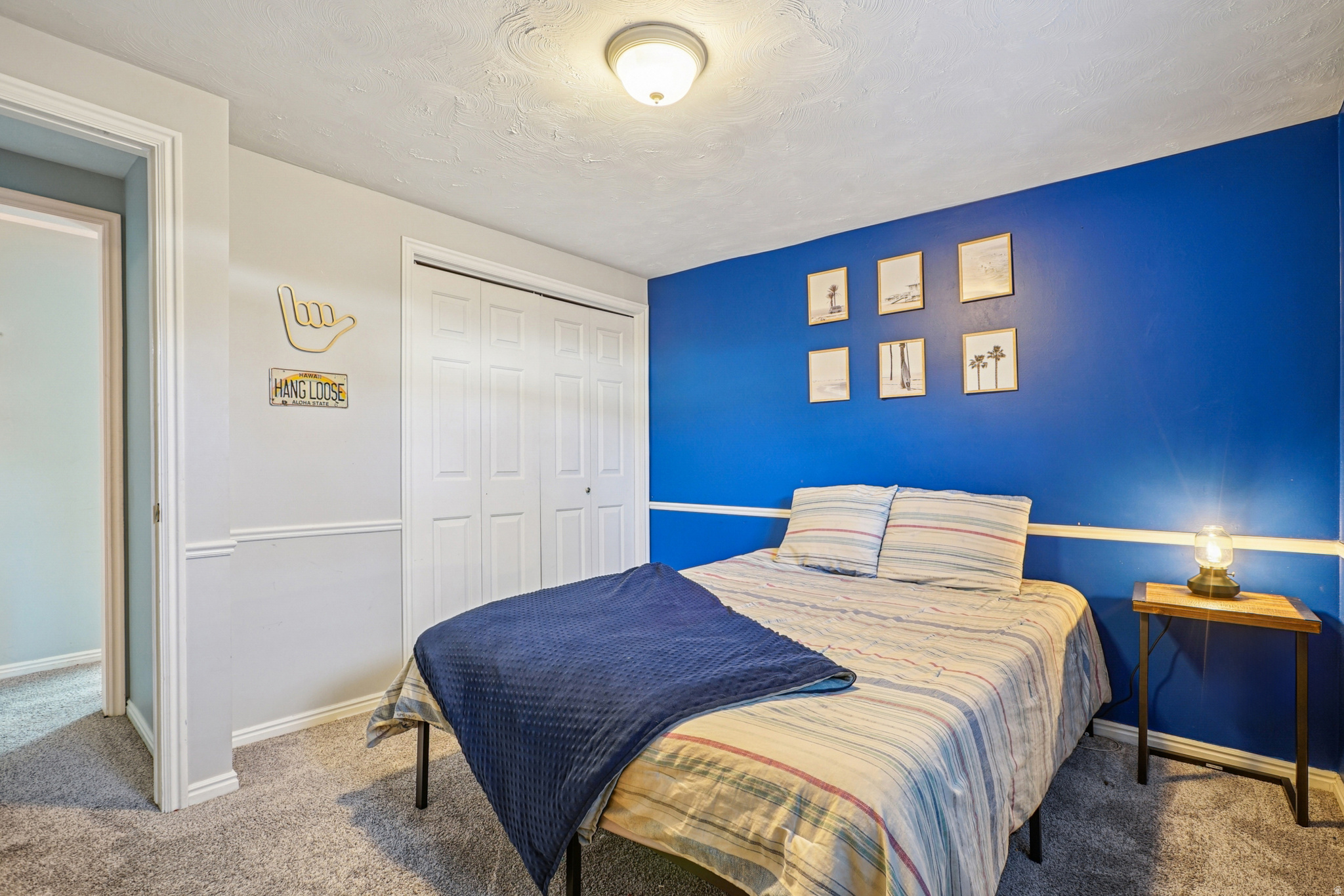 SPRING HOLLOW - Residential