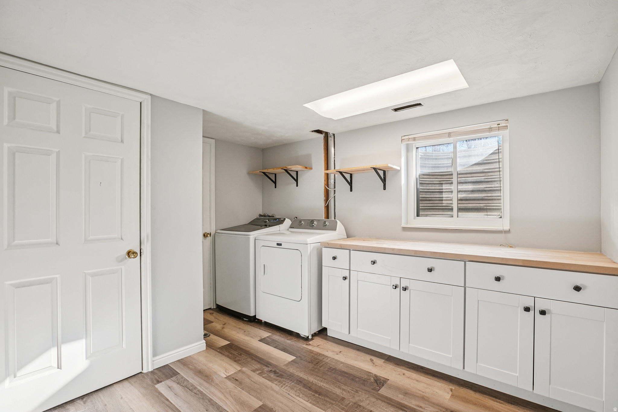 SPRING HOLLOW - Residential