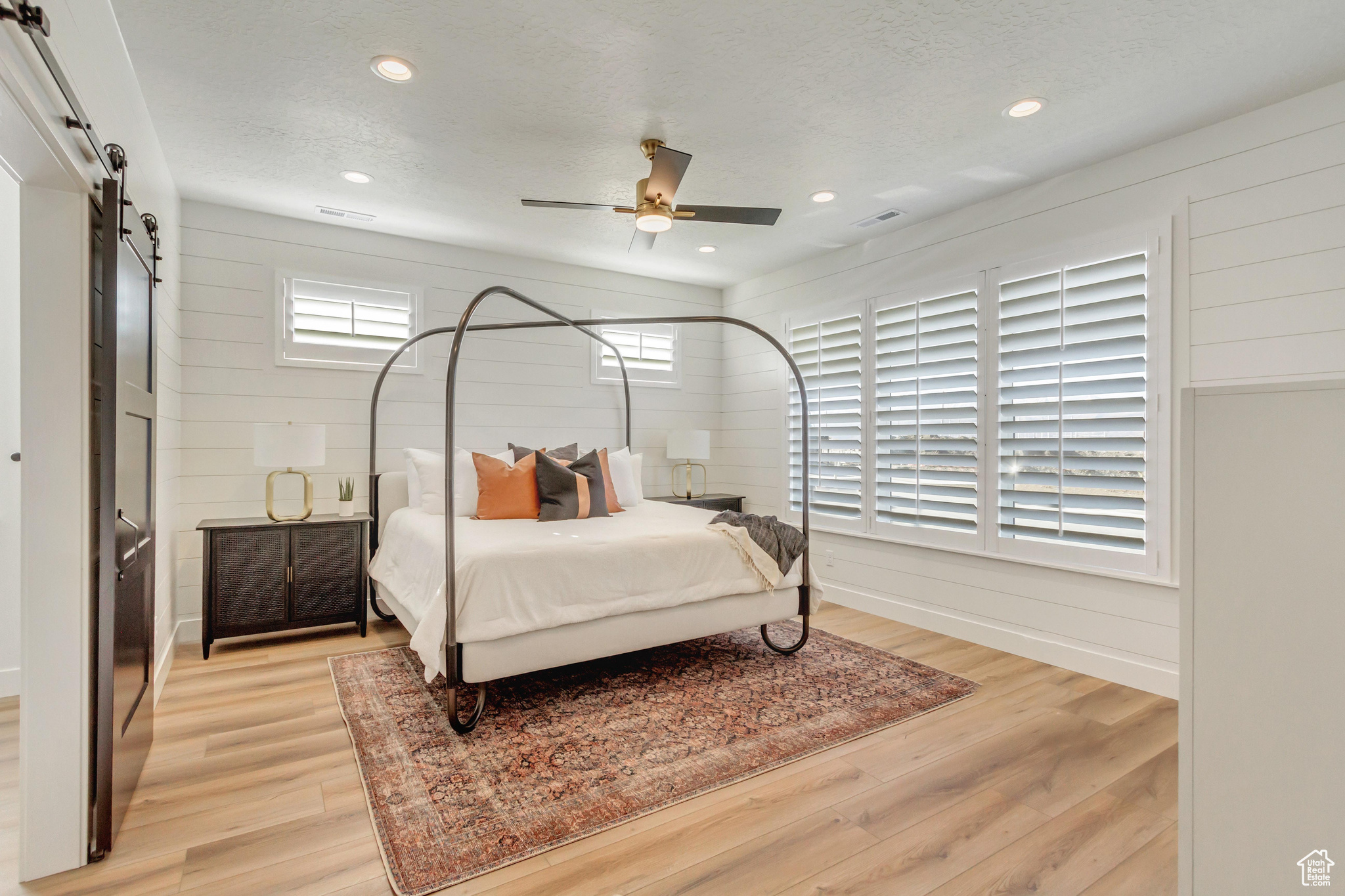 786 S 1260 #122, Heber City, Utah image 38