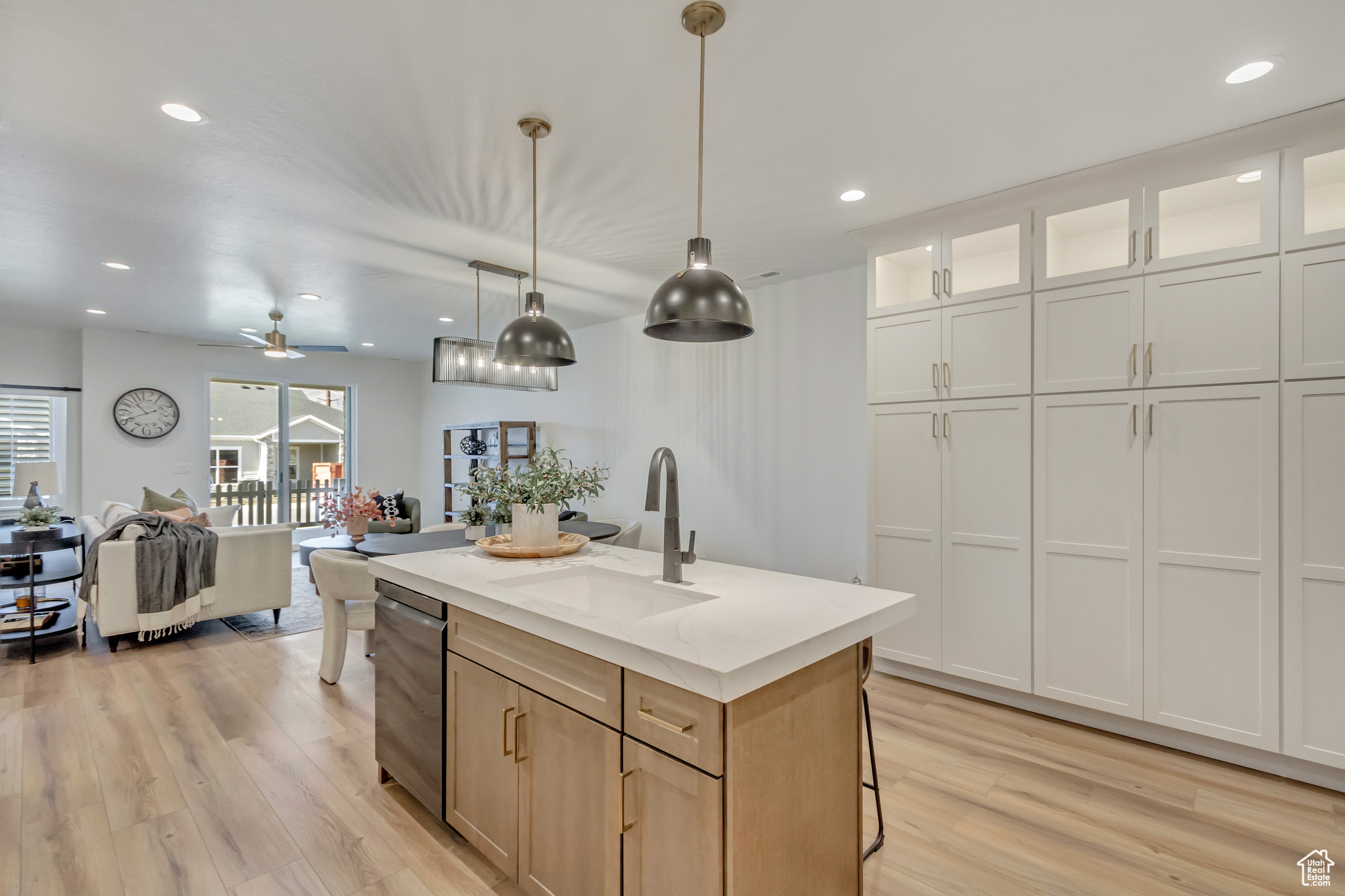 786 S 1260 #122, Heber City, Utah image 23