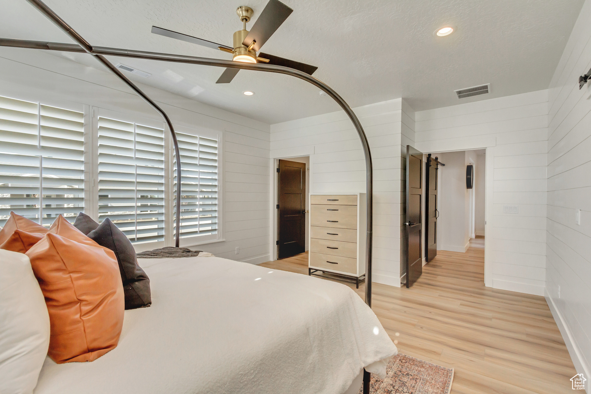 786 S 1260 #122, Heber City, Utah image 36