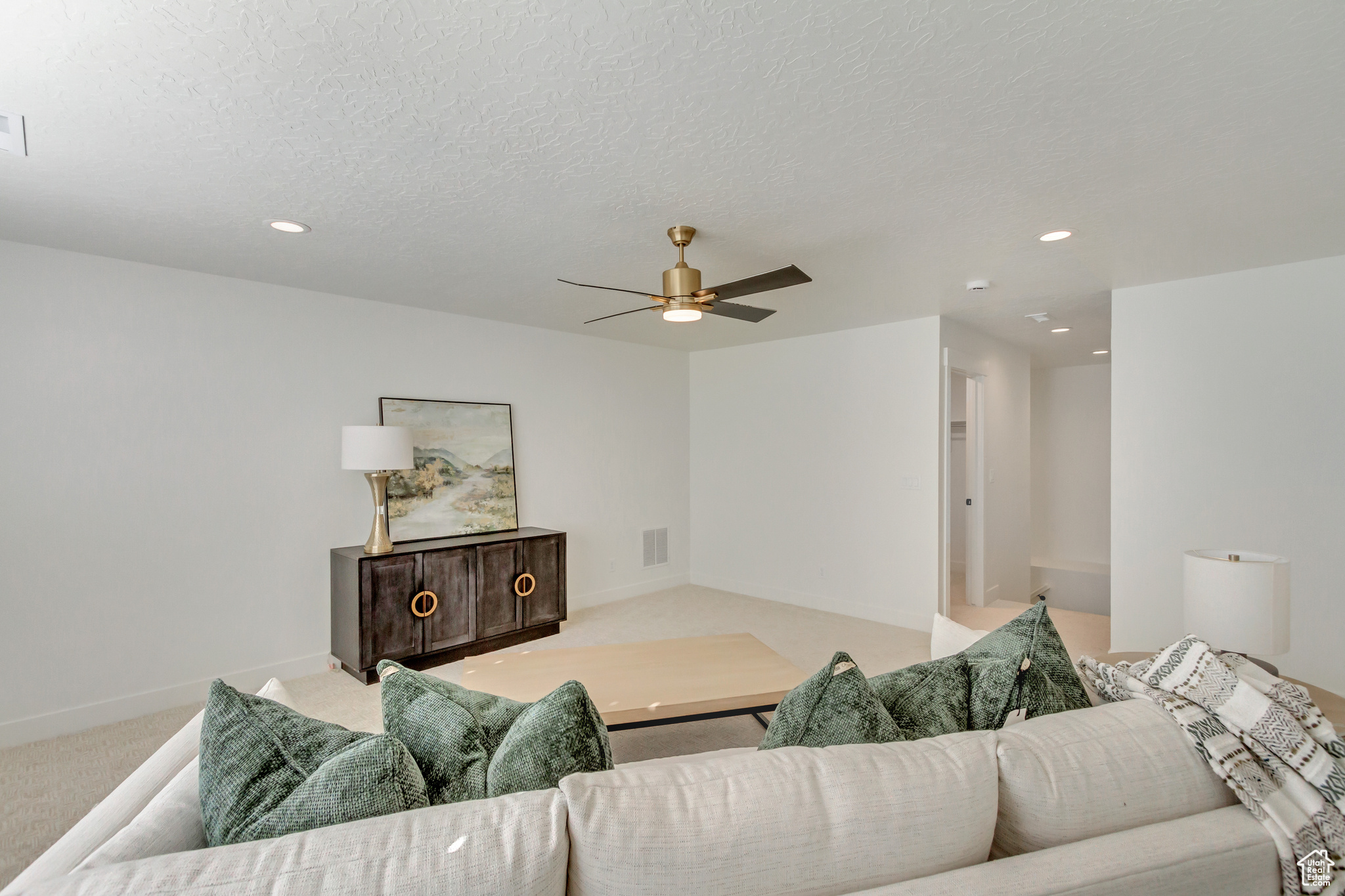 786 S 1260 #122, Heber City, Utah image 11