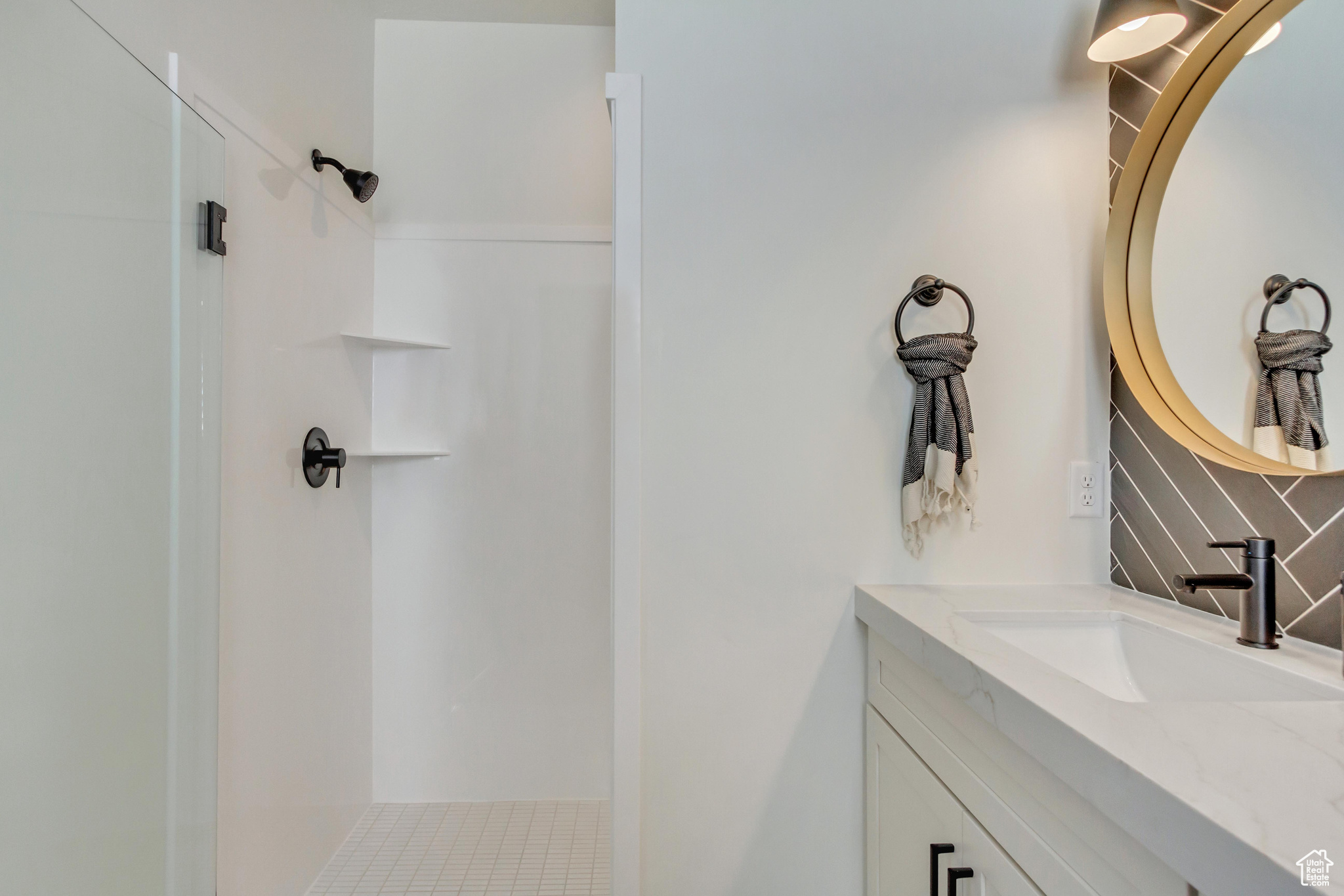 786 S 1260 #122, Heber City, Utah image 34