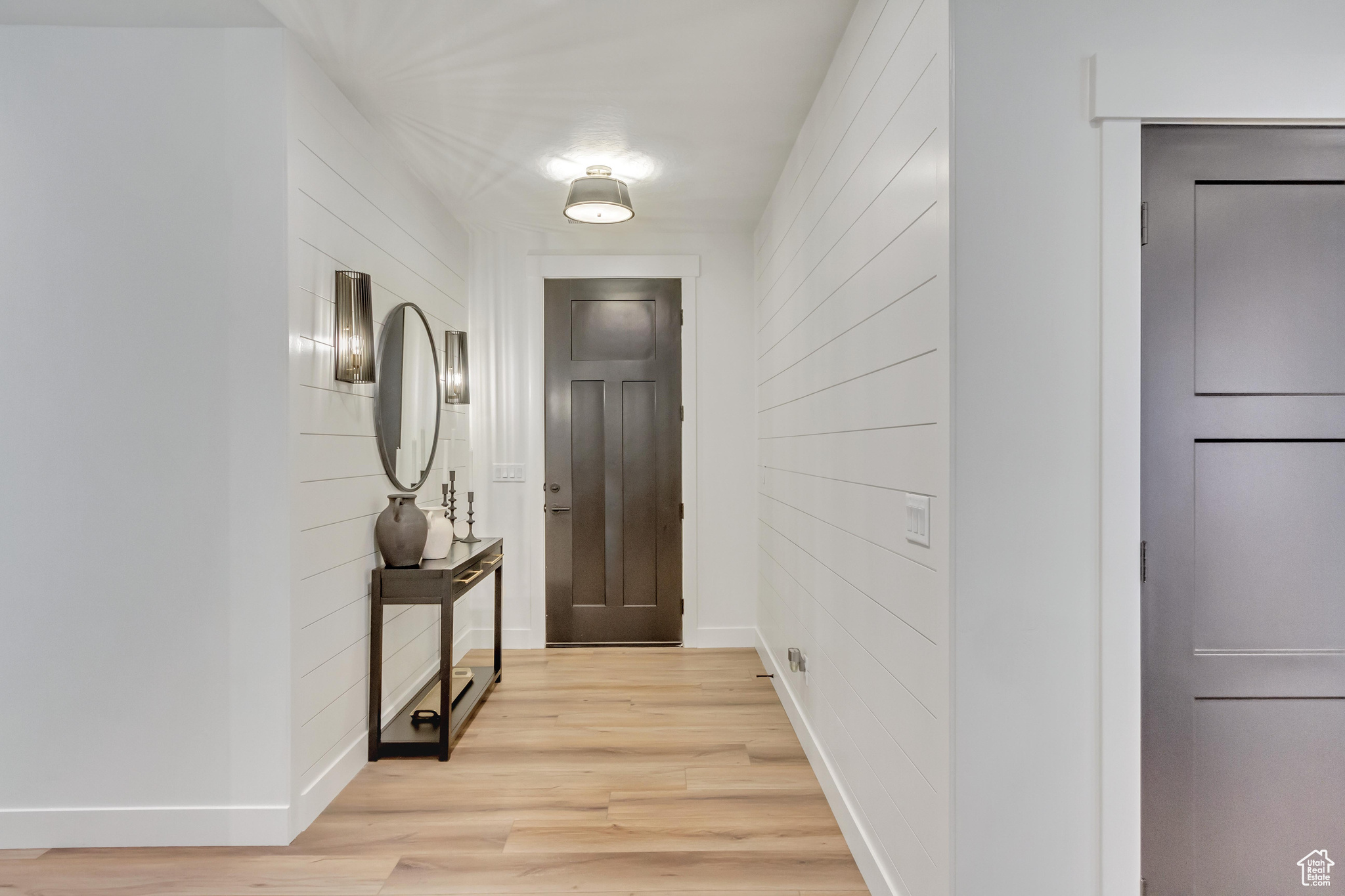 786 S 1260 #122, Heber City, Utah image 3