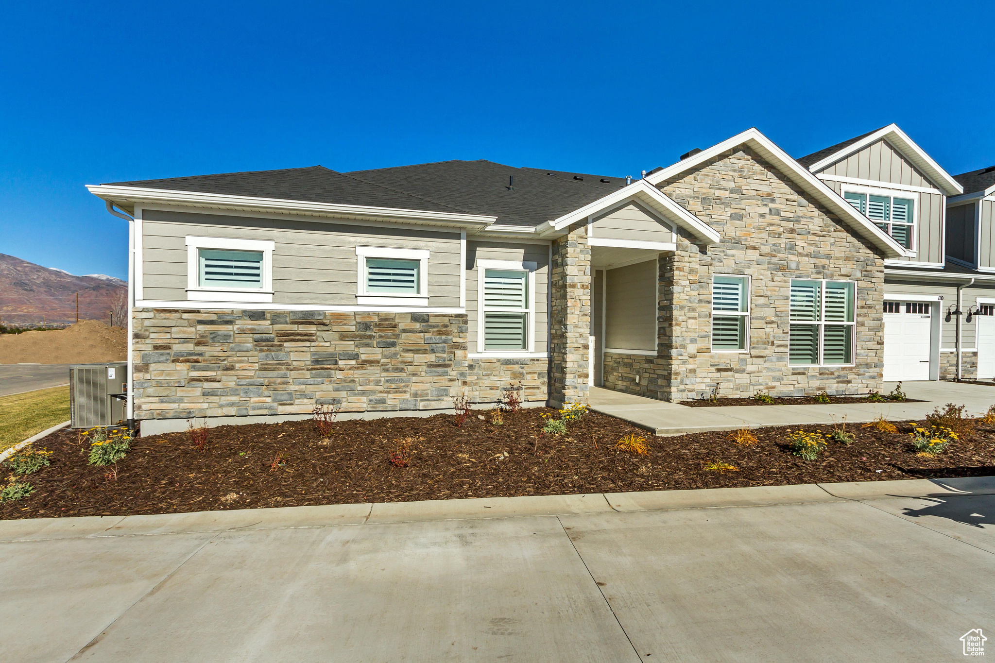 786 S 1260 #122, Heber City, Utah image 40