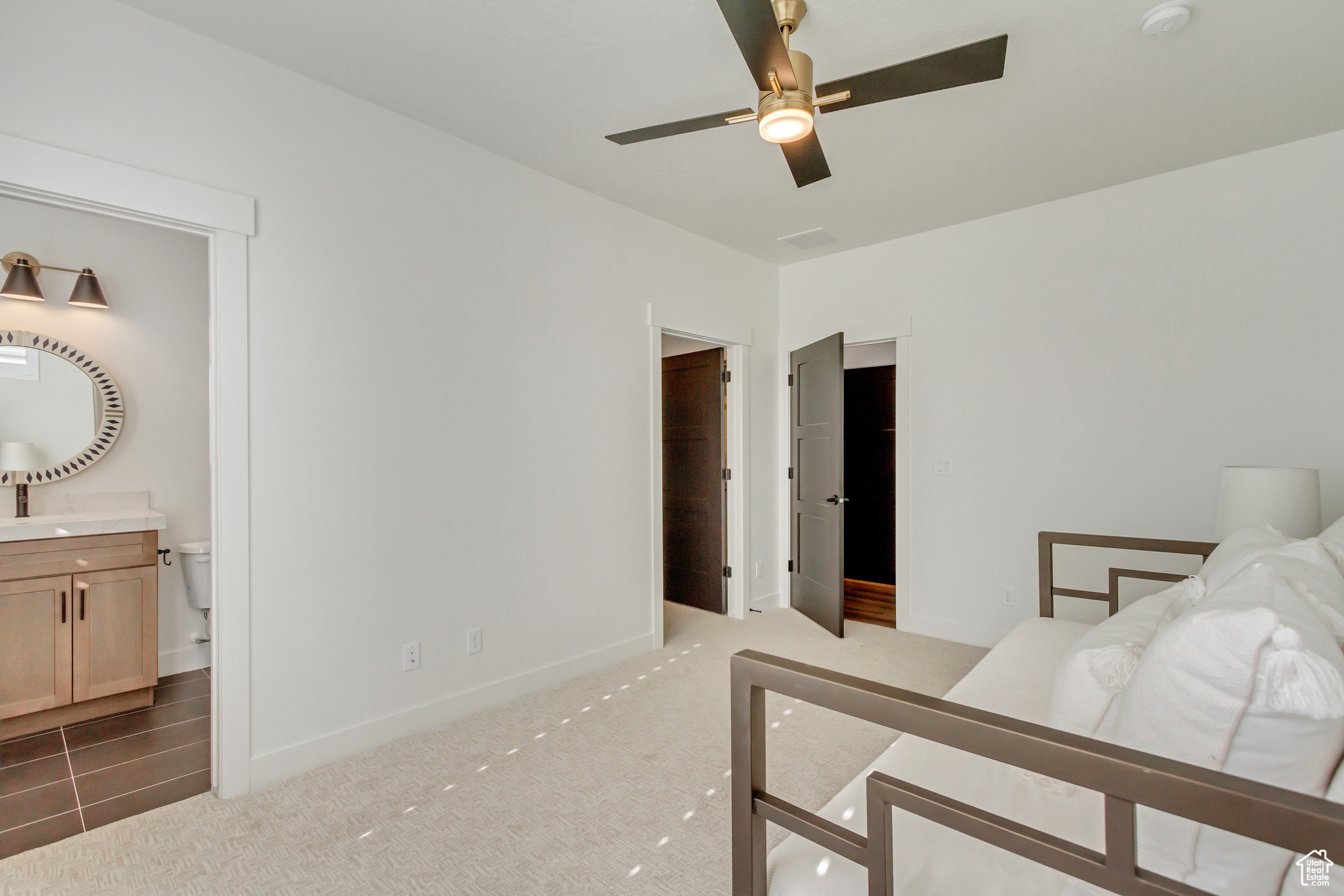 786 S 1260 #122, Heber City, Utah image 5