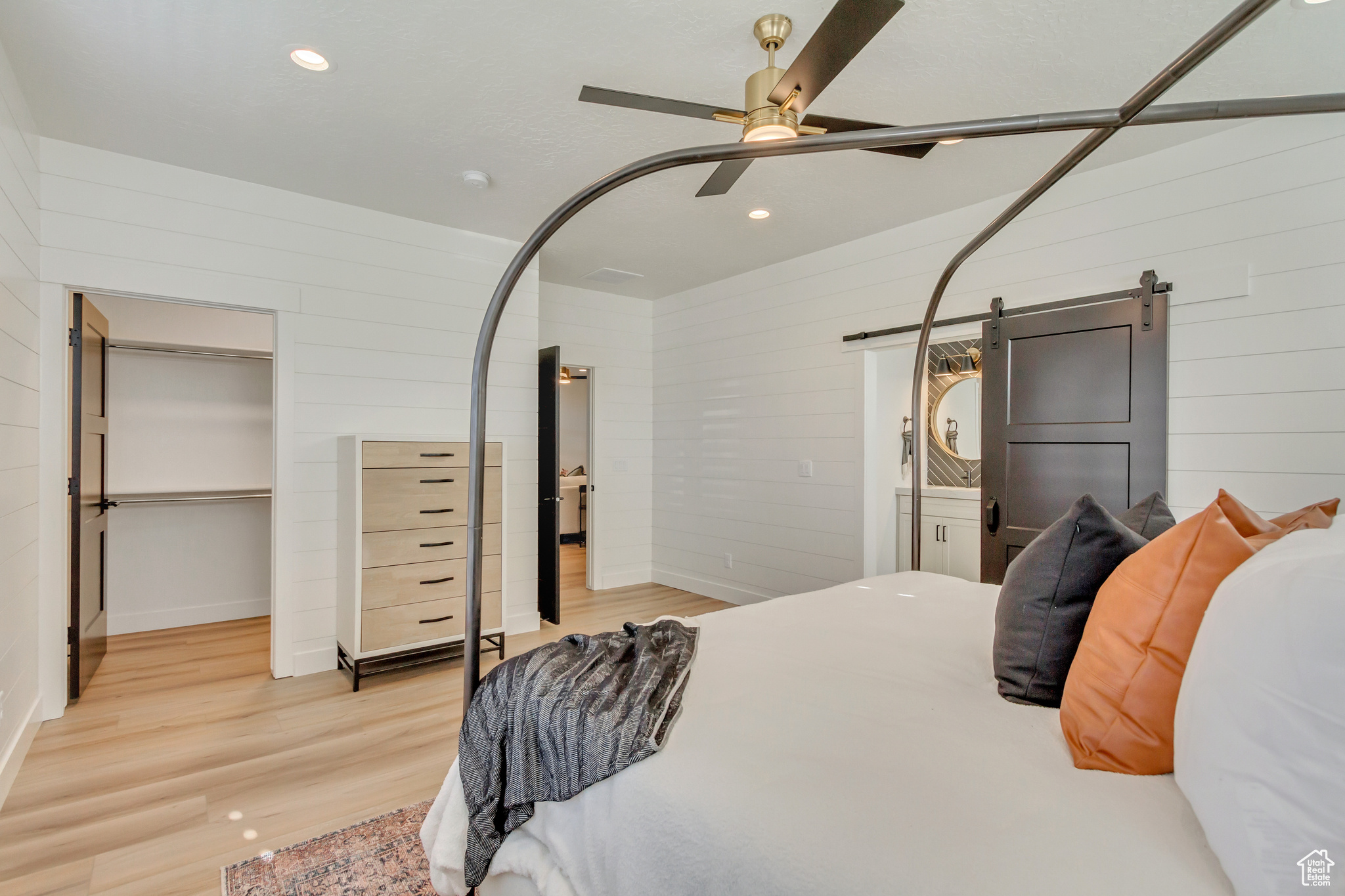 786 S 1260 #122, Heber City, Utah image 37
