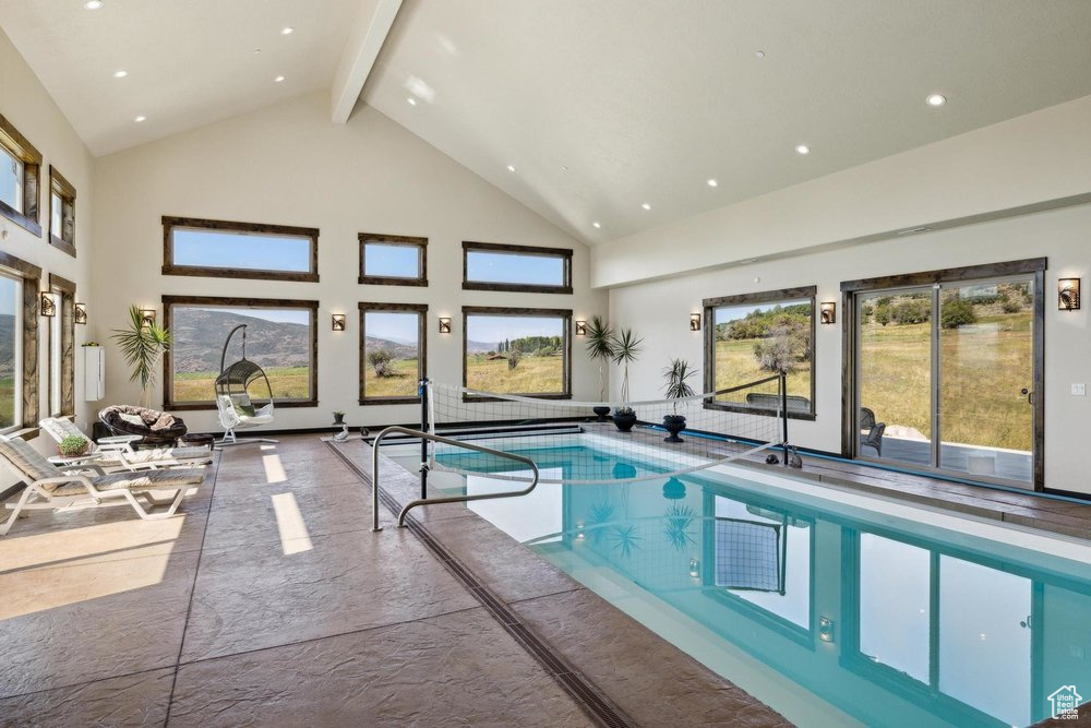 6117 Rocky Ridge Rd, Peoa, Utah image 15